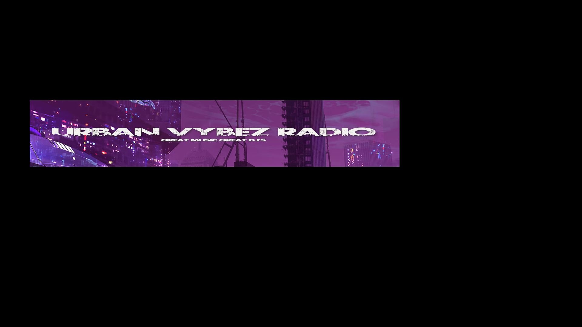 alt_header_Urban Vybez Radio Present DJ Magic M][MER House Session in November
