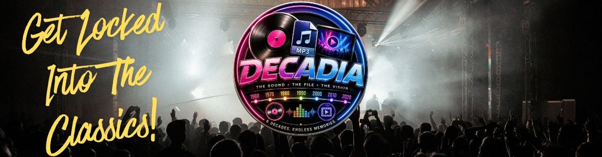 alt_header_Decadia - A Celebration Of The Classics