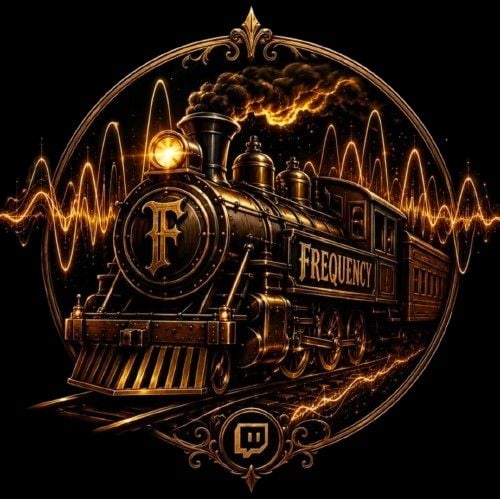 alt_header_FREQUENCY #10