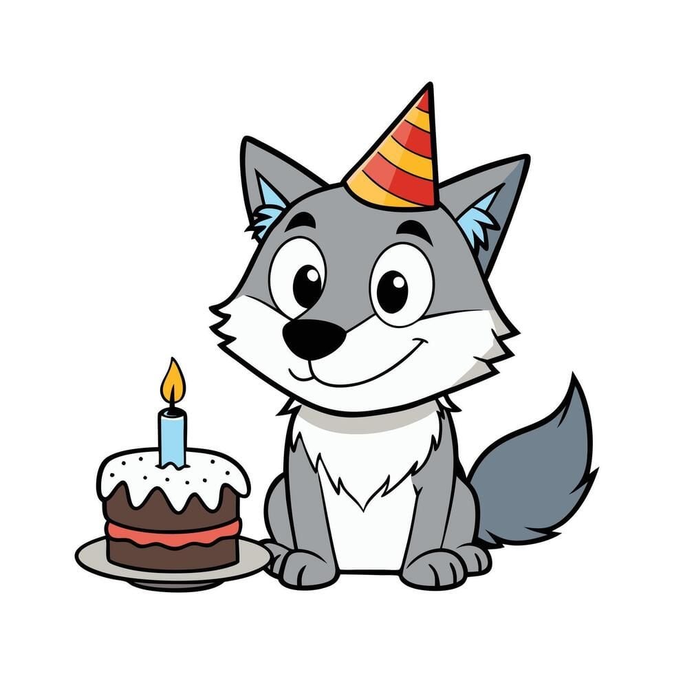 alt_header_172 Fryday Crew -DnB Raid Train 7 Nov. 2025