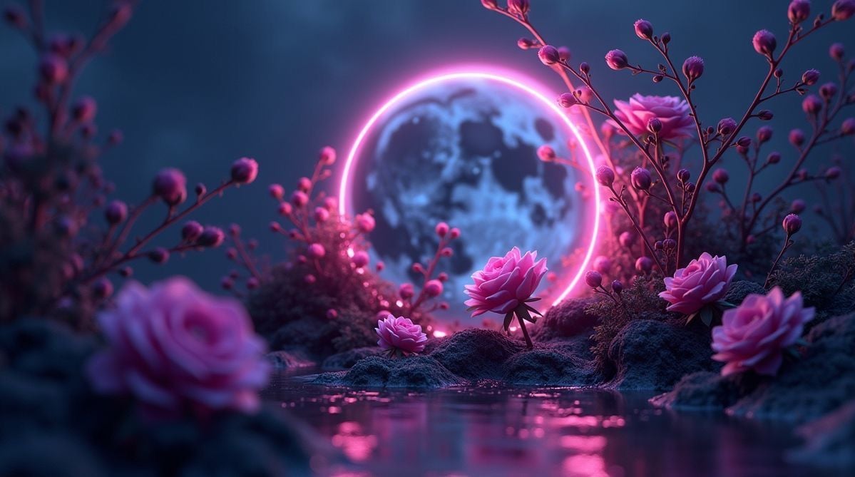 alt_header_LUNA 🌓