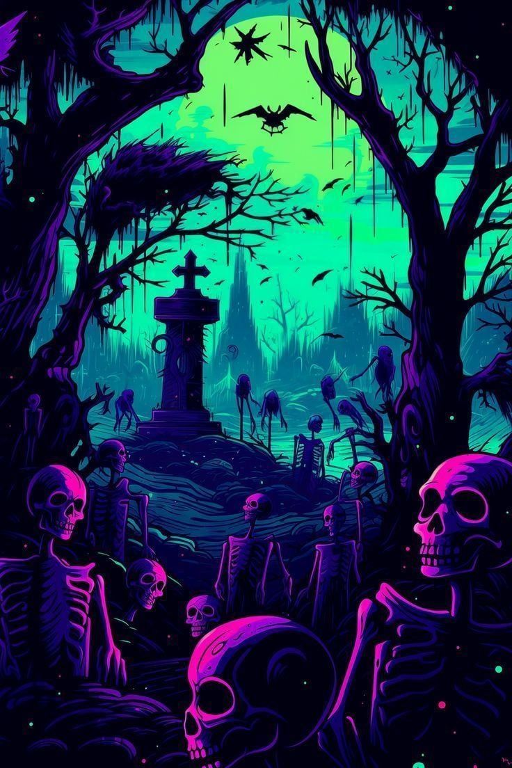 alt_header_Tricks, Treats & Litty Beats Halloween Train!
