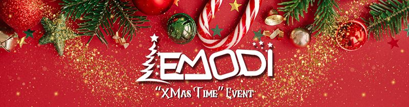 alt_header_⭐ E.M.O.D.I 🎄 