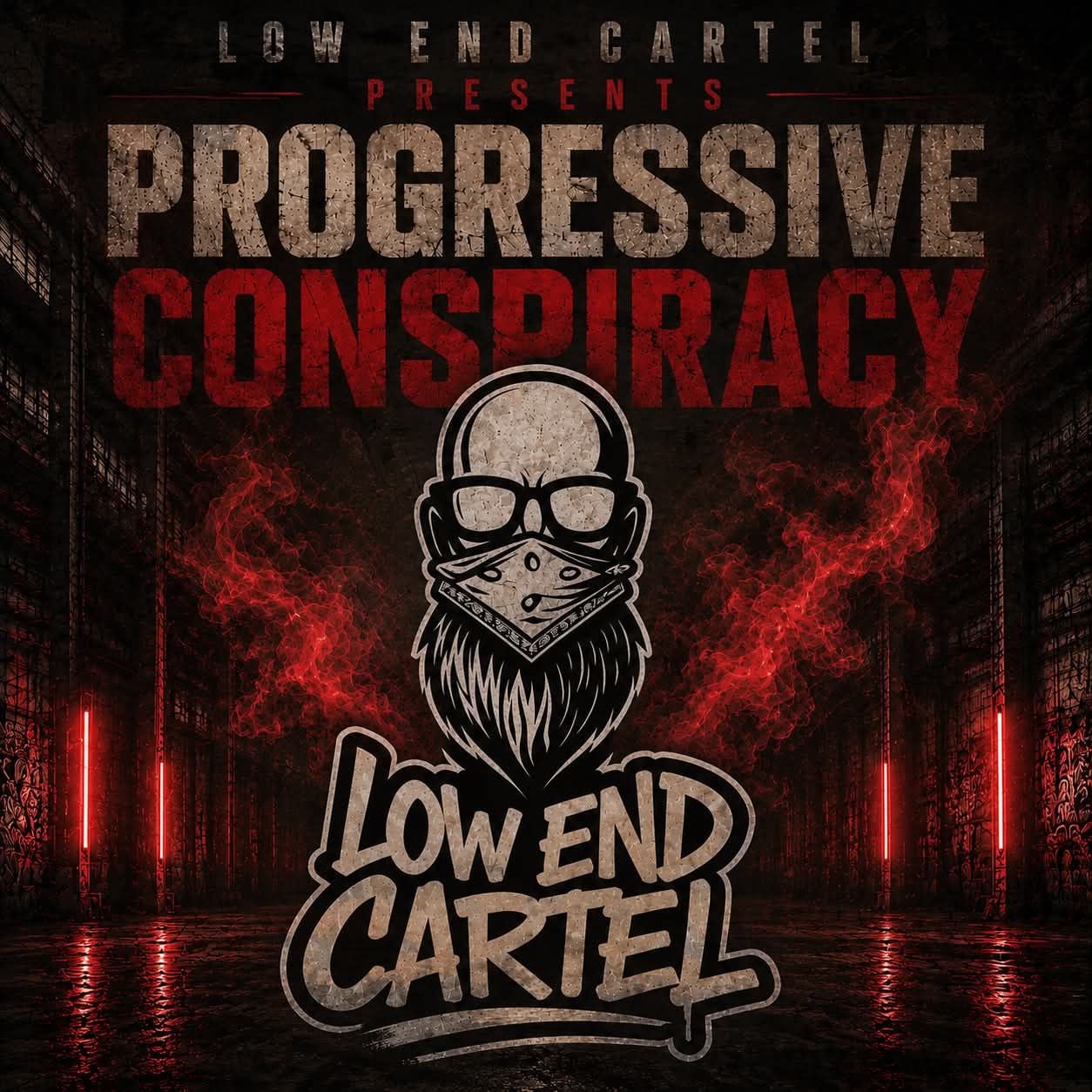 alt_header_Progressive Conspiracy 009