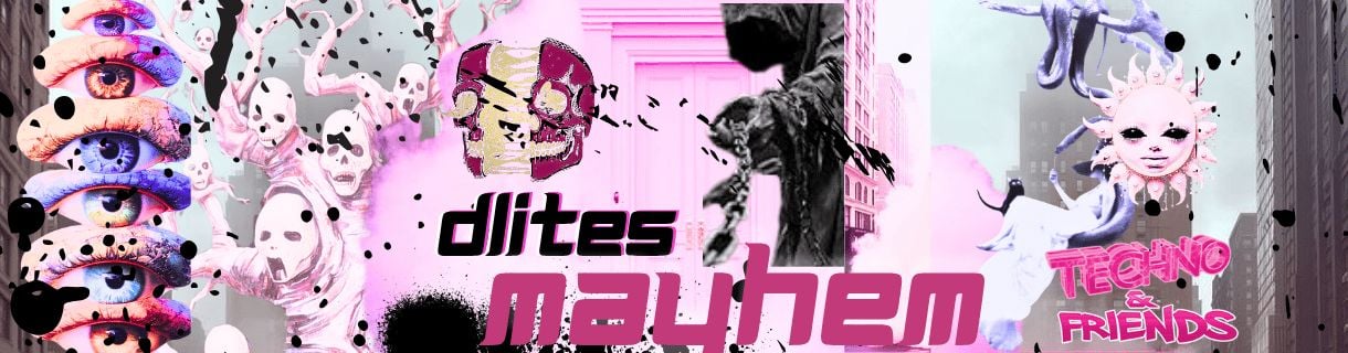 alt_header_DLITES MAYHEM
