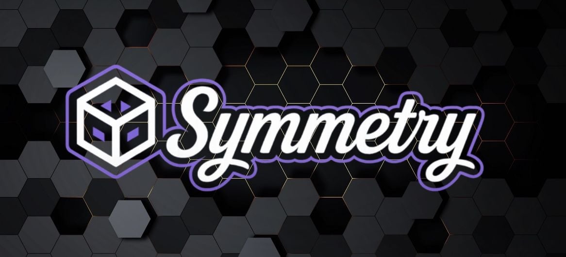 alt_header_💎Symmetry💎