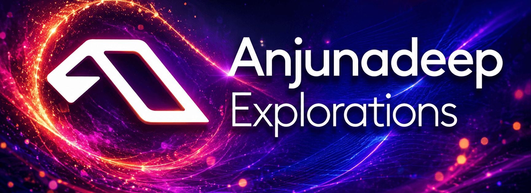 alt_header_Anjunadeep Progressive Organic House