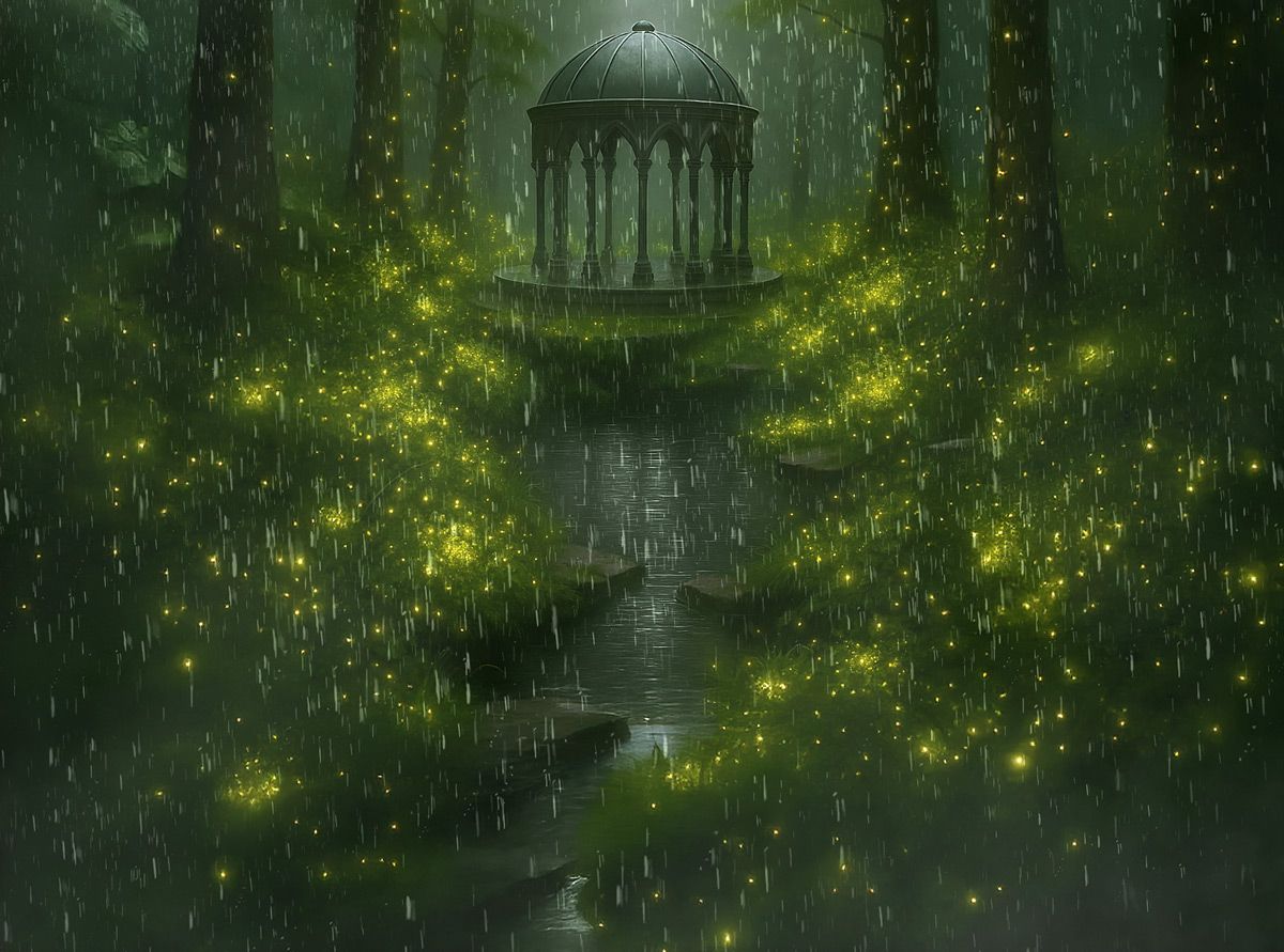 alt_header_Gazebo Gang: Our Rainful Day