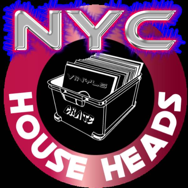 alt_header_NYC HouseHeads Raid Train