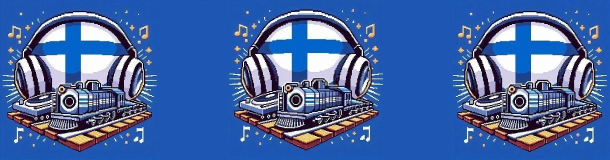 alt_header_Twitch DJs Finland Raid Train, 9th edition
