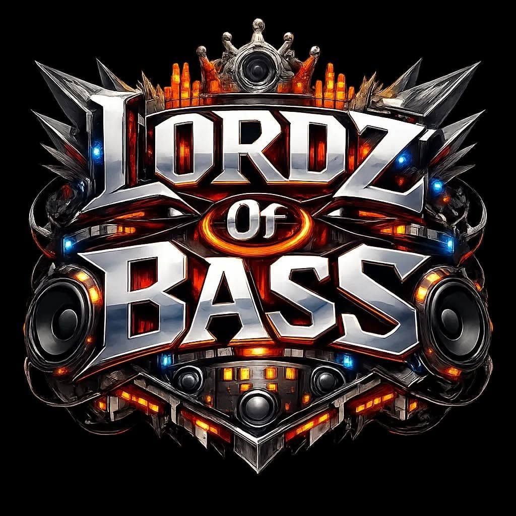 alt_header_Lordz of BASS - There's BASS to be made! - Episode 10 - Nightmare on BASS Street: Summerween - Hosted by @DJWaxx311 & @The_Mod_Father420