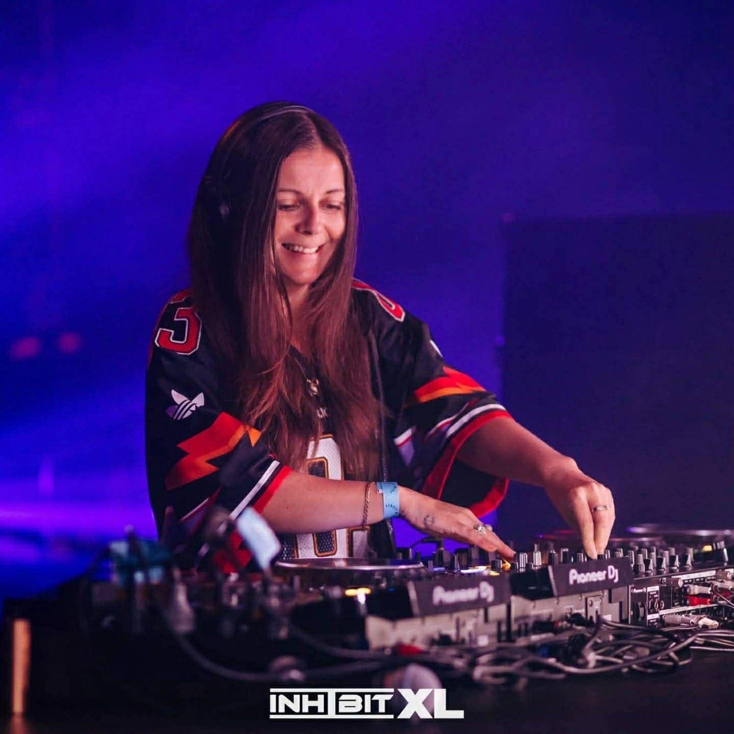 alt_header_FUNDRAISER for our dear friend CHAR