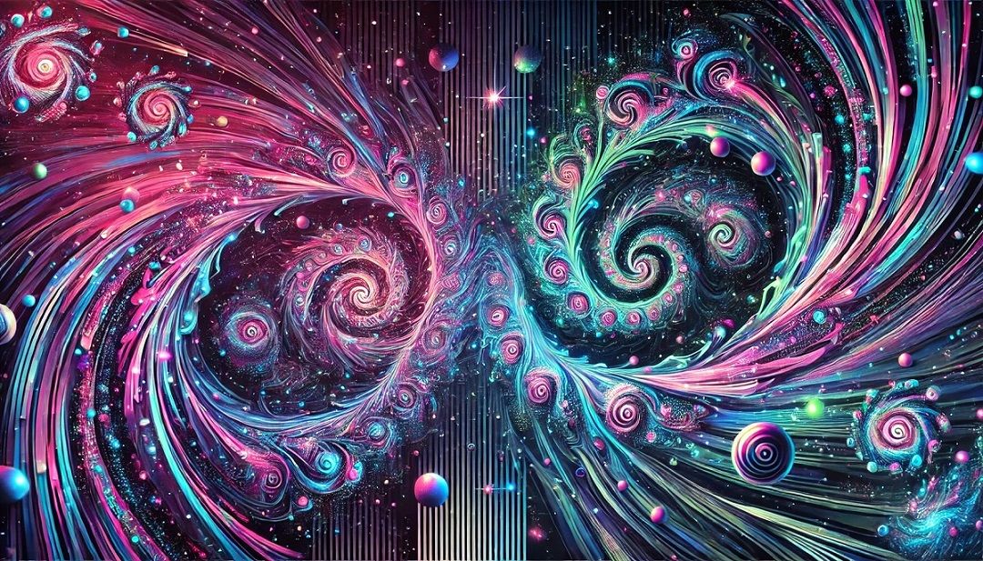 Repeating Rhythms