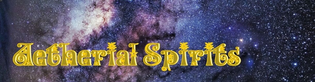 alt_header_Aetherial Spirits Raid Train