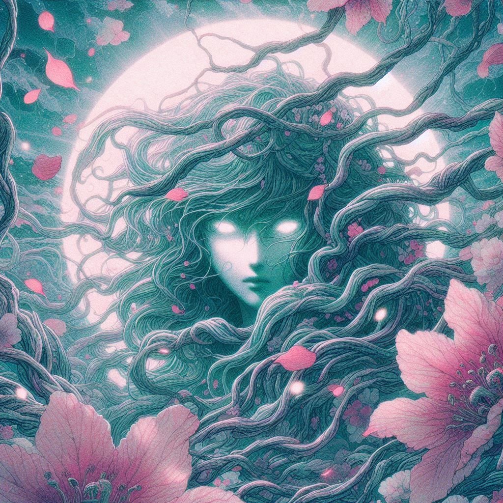 alt_header_Mystic Full Moon Raid Train (Flower Moon)