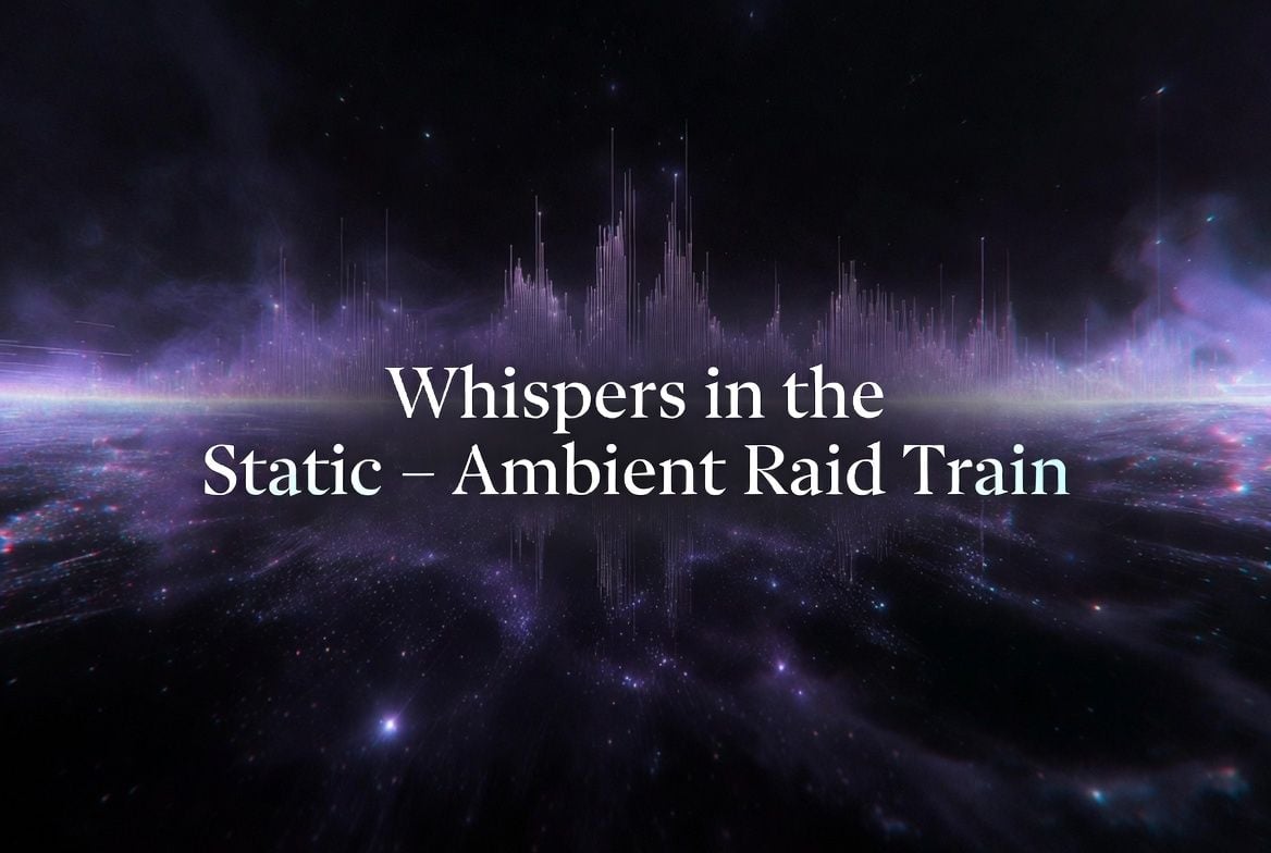 alt_header_Whispers in the Static