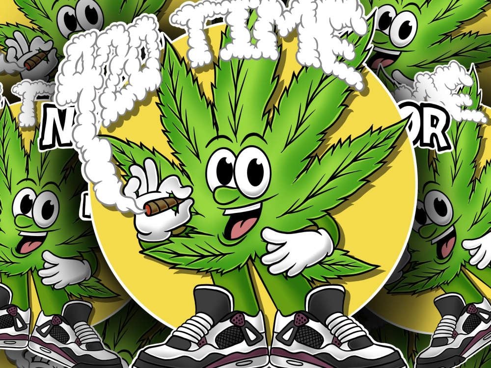 alt_header_SMONK...Pt.3 .... 420 Lift Off .....