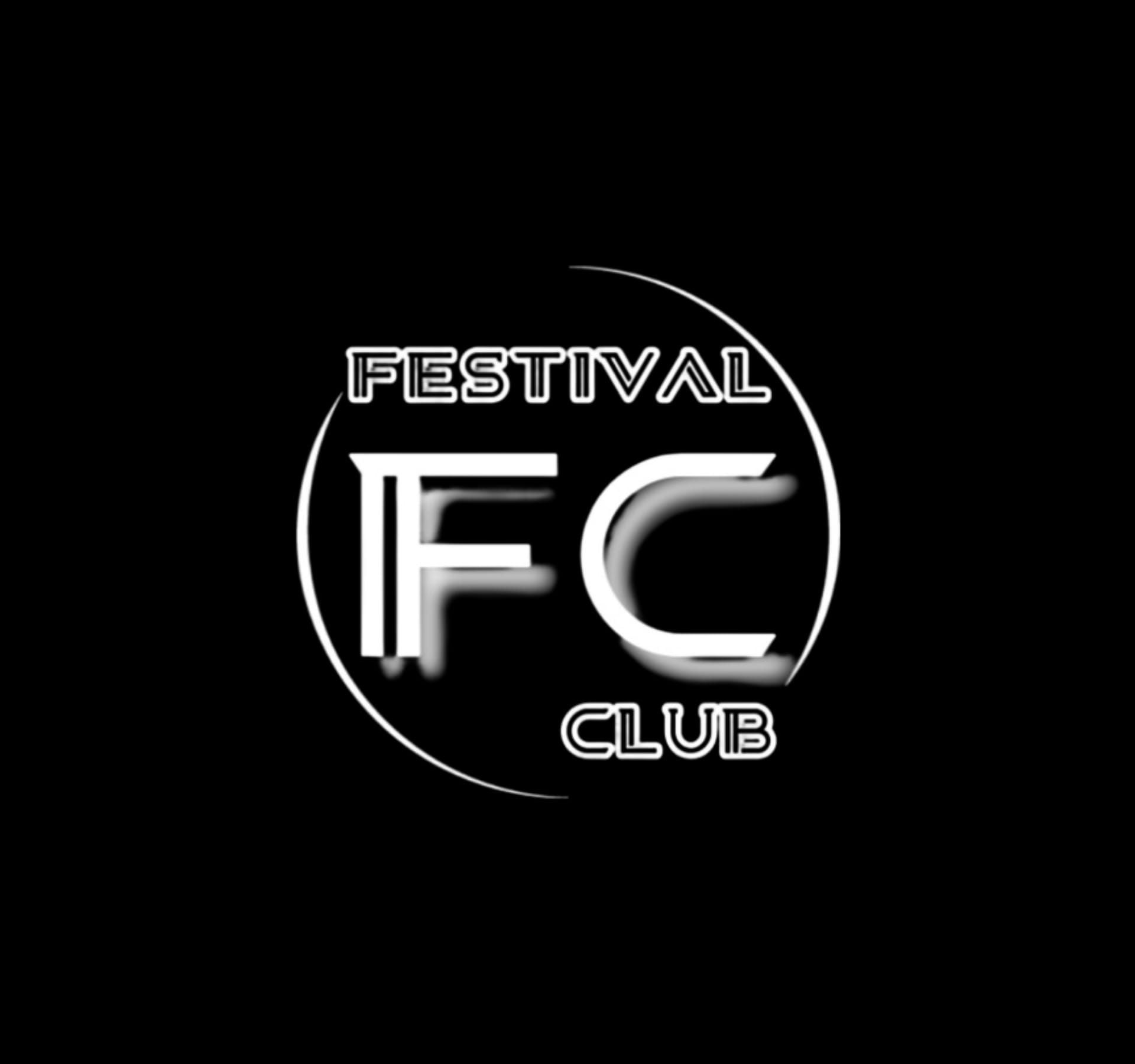 alt_header_FESTIVAL-CLUB 10