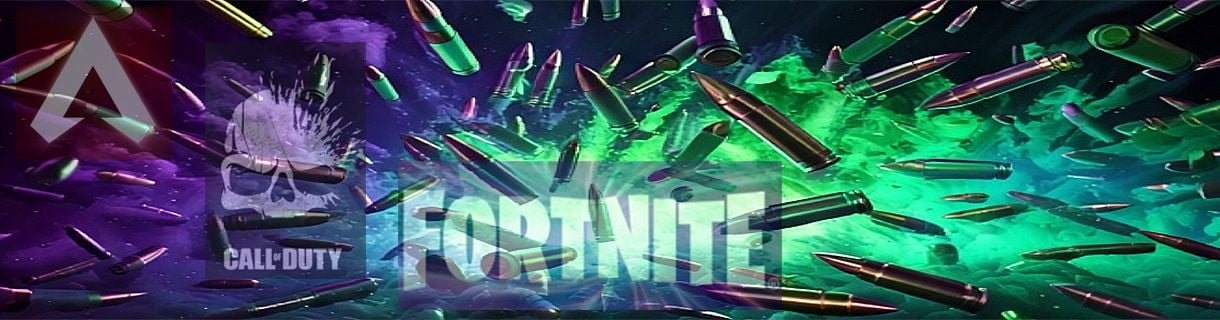 alt_header_The Pew Pew Choo Choo Train