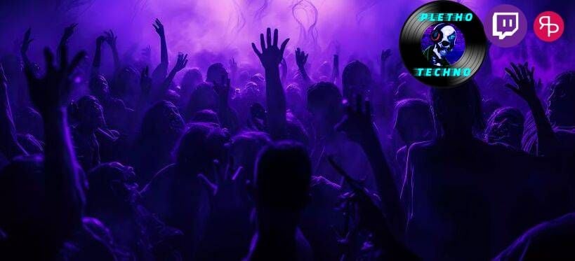 alt_header_P.T.'s WORLD ZOMBIE RAVE