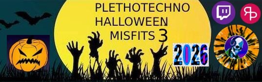 alt_header_P.T.'s HALLOWEEN MISFITS 3
