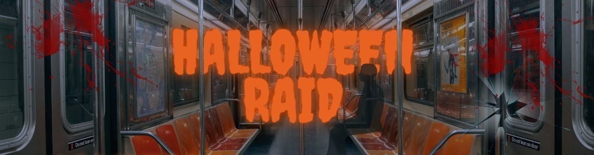 alt_header_Tibe XR Halloween Raid