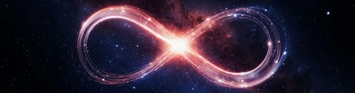 alt_header_Infinity Vibes Volume 22