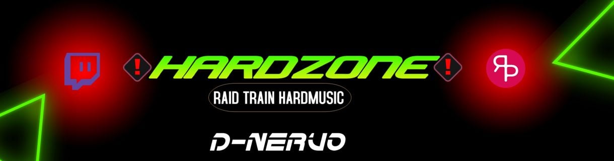 HARDZONE