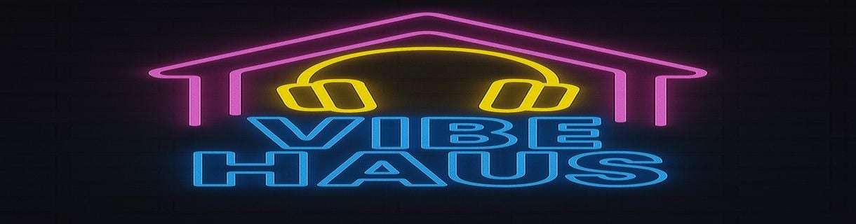 Vibe Haus Autumn Extravaganza