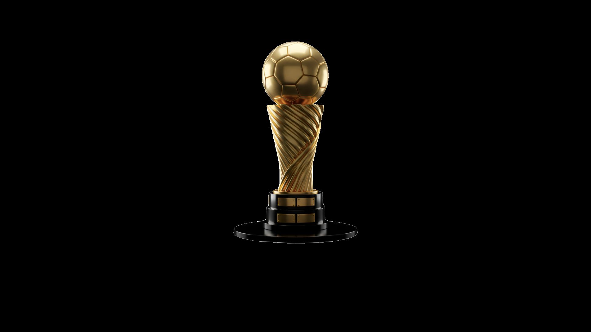 alt_header_Tap In- FC 2026 Match Arena