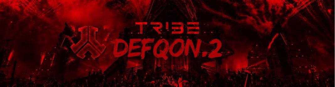 alt_header_Tribe Community Hardstyle Raid - DEFQON.2