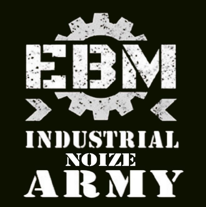 alt_header_ARMAGEDDON 2026 : Dystopia Utopia 5