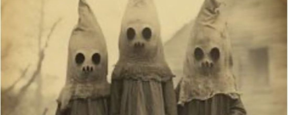 alt_header_Let the Ghoul Times Roll Raidtrain