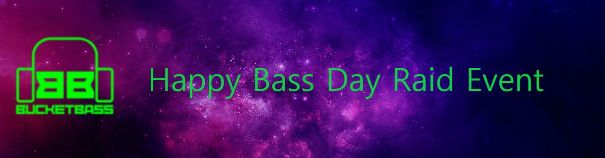 alt_header_Happy Bass Day Raid Event