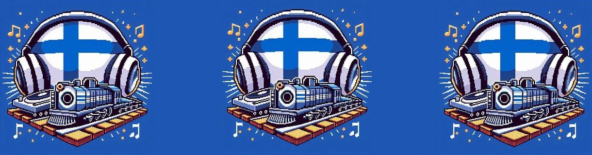 alt_header_Twitch DJs Finland Raid Train, 12th edition