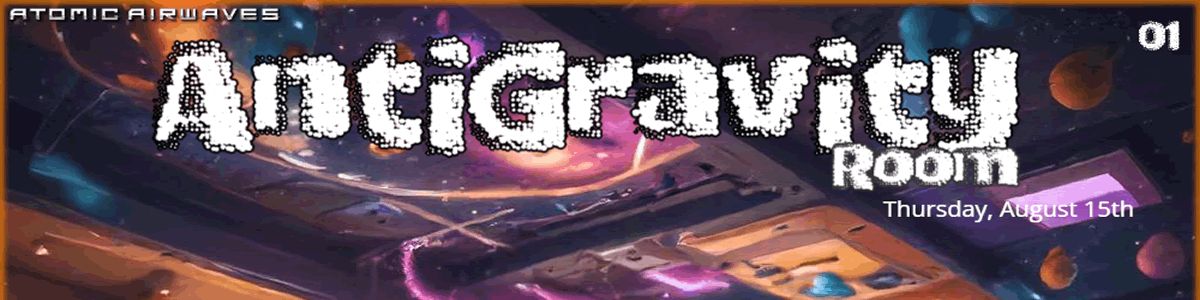 alt_header_Anti-Gravity Room 01