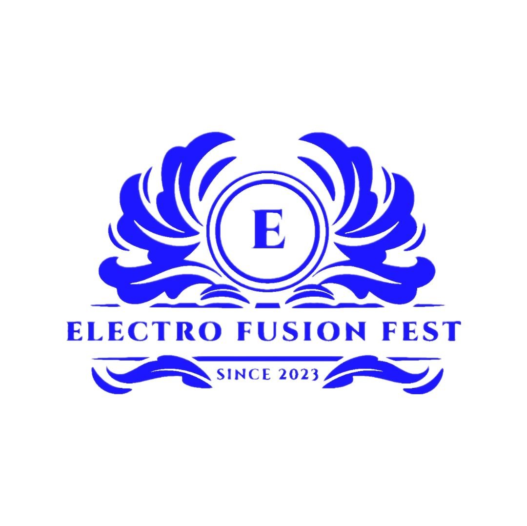 Electro fusión fest vol.26