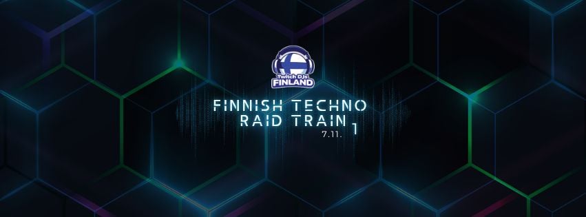 alt_header_Finnish Techno Raid Train #1