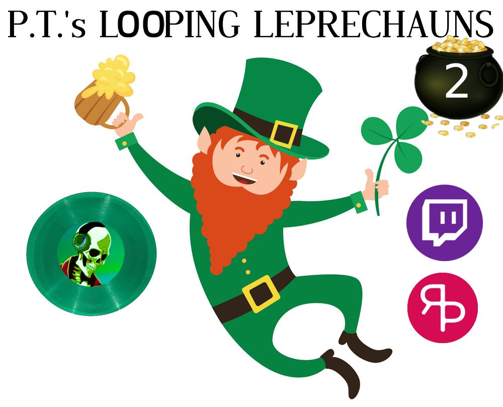 alt_header_P.T.'s Looping Leprechauns 2