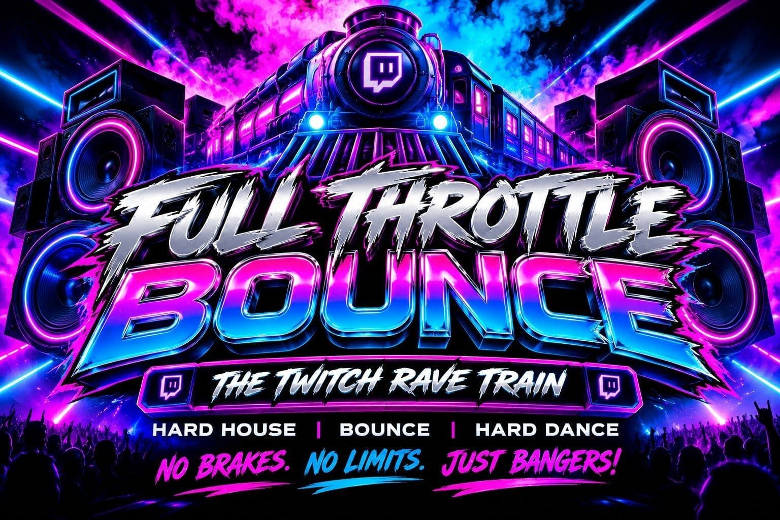 alt_header_Full Throttle Bounce