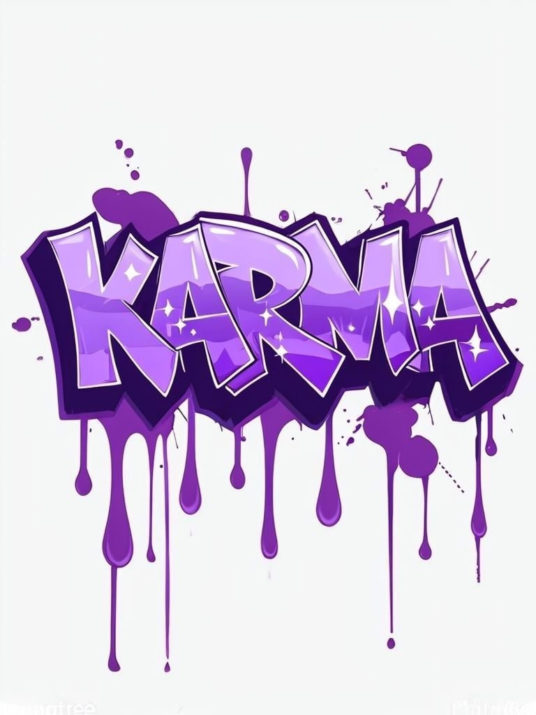 KARMA HOUSE