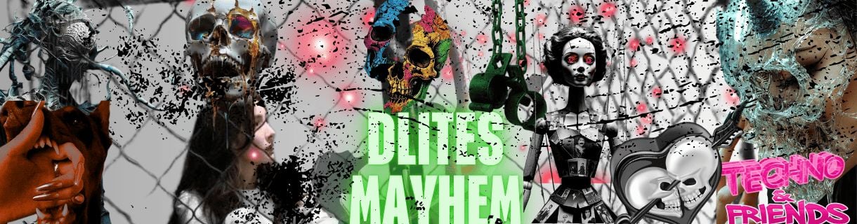 alt_header_DLITES-MAYHEM