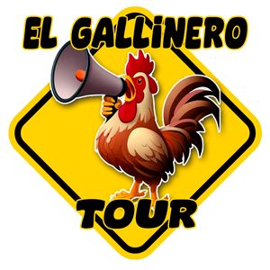 alt_header_El gallinero tour 4