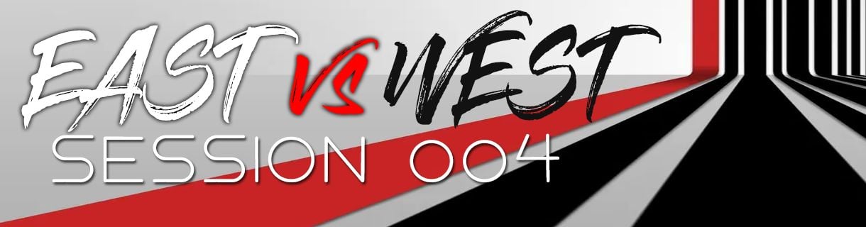 alt_header_NNRT - Sessions004 - East vs West Hip Hop Journey!