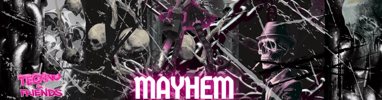 alt_header_DLITES-MAYHEM