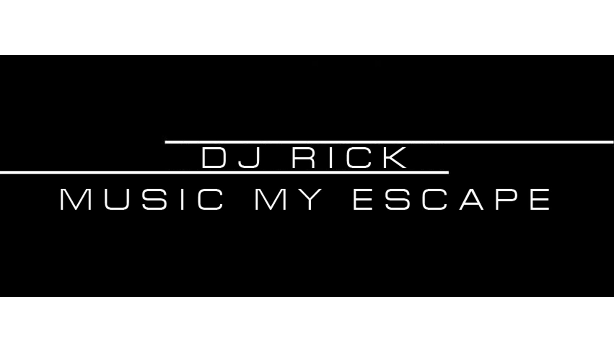 alt_header_New Year's Eve RAID