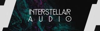 alt_header_Interstellar Audio Presents: DNB Raid Train