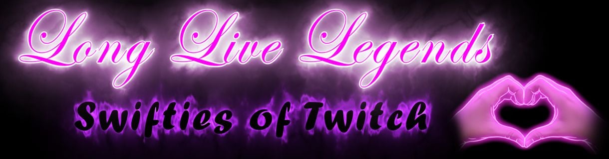 alt_header_Swifties of Twitch