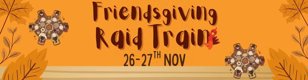 alt_header_Friends Giving Raid Train