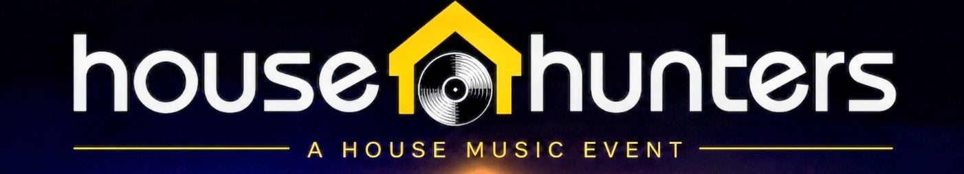 alt_header_House Hunter's (International) Aug Edition